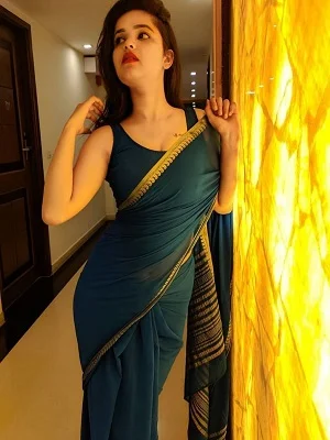 Chandrasekharpur Call Girls