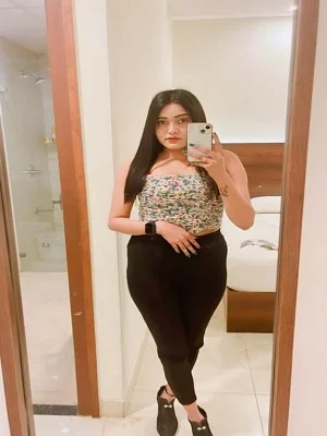 Call Girls Service in Chandrasekharpur