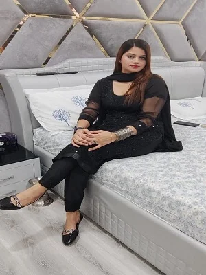 Call Girl in Chandrasekharpur