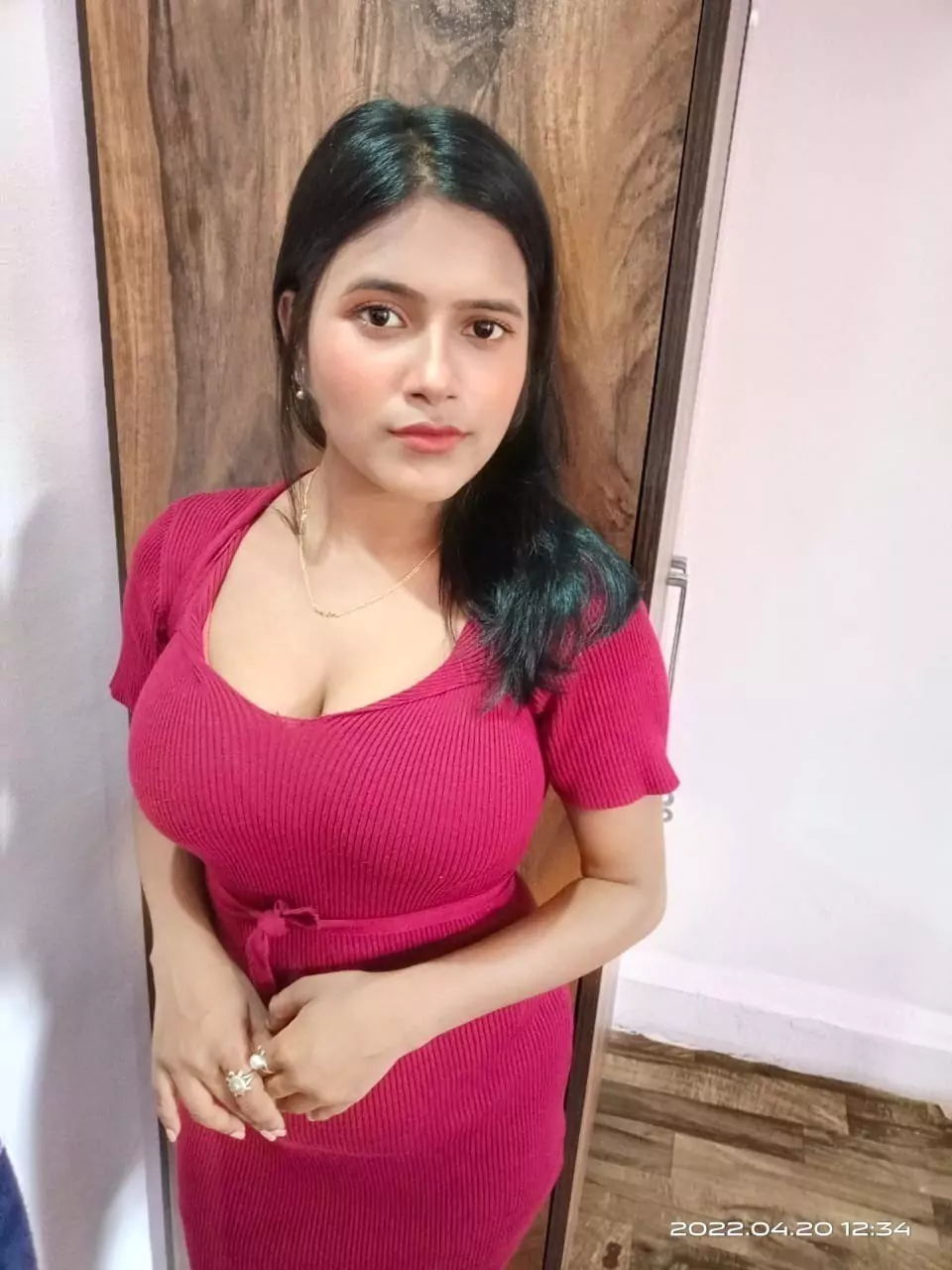 Chandrasekharpur Escort Service