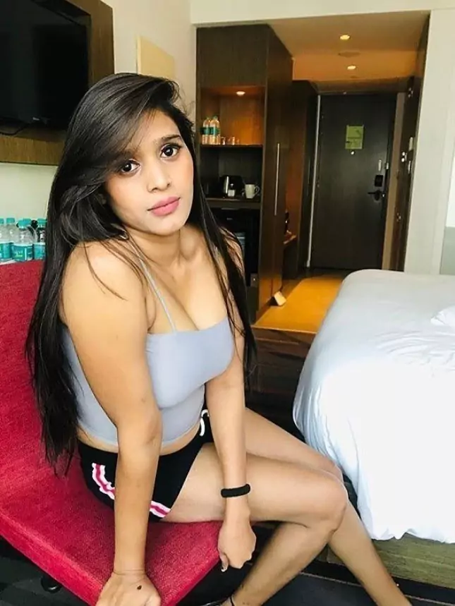 Chandrasekharpur Call Girls Near Me