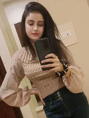 Independent Chandrasekharpur Call Girl