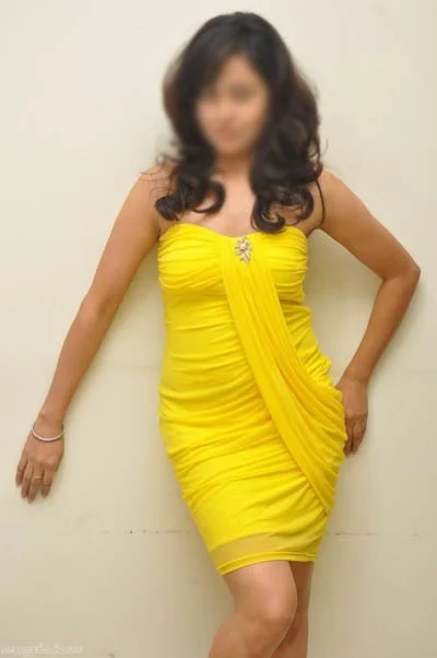 Russian Chandrasekharpur Call Girls